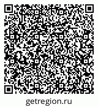 79066836097