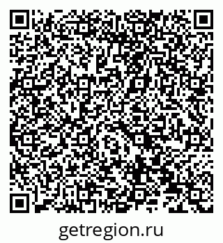79066836098