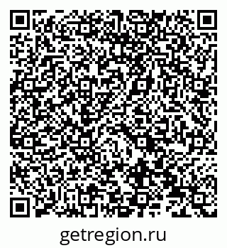 79066836099