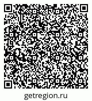 79066836100