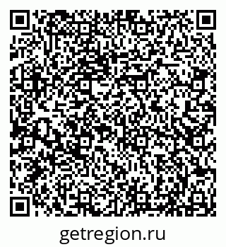 79066836102