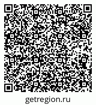 79066836103