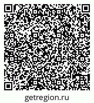 79066836104