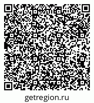 79066836105