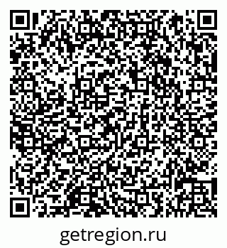 79066836106