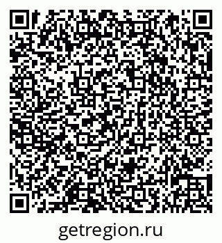 79066836107