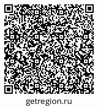 79066836108