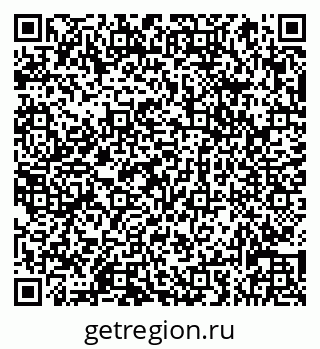 79066836109