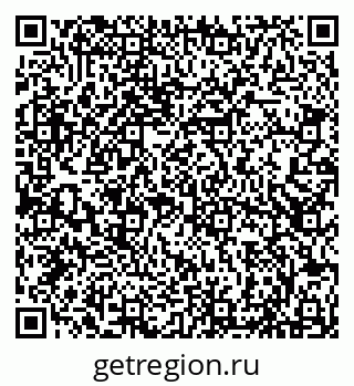 79066836110