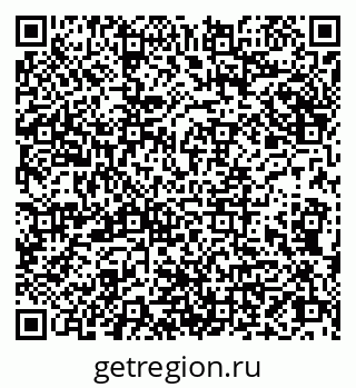 79066836111