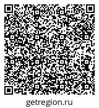 79066836113