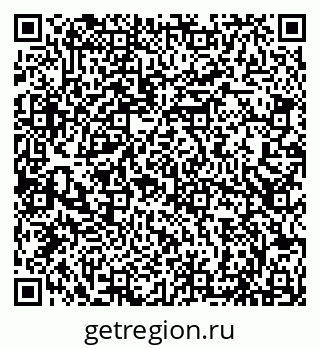 79066836114