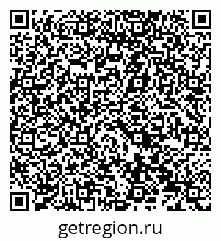 79066836115