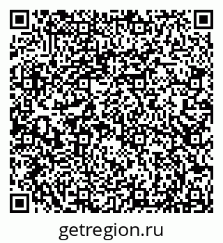 79066836116