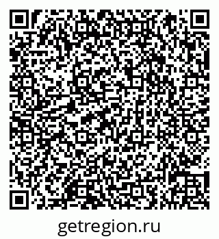 79066836117