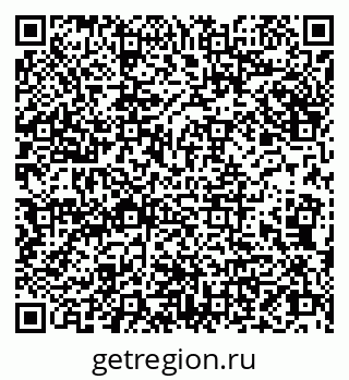 79066836120