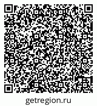 79066836121