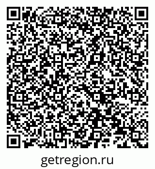 79066836123