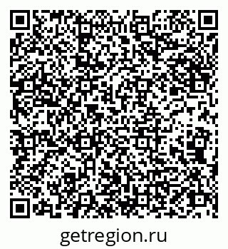 79066836124