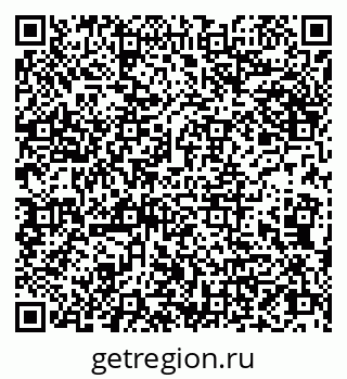 79066836125