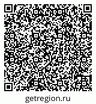 79066836127