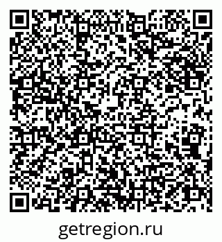 79066836128