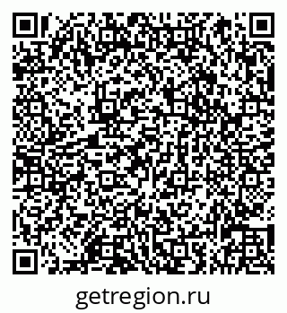 79066836129