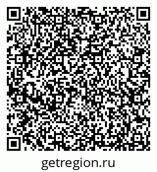 79066836133