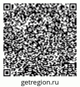 79066836139