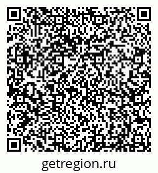 79066836140