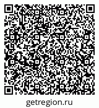 79066836141