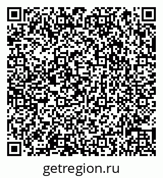 79066836142