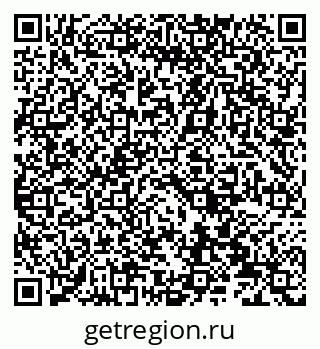 79066836143