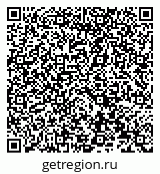 79066836144