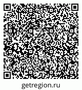 79066836145
