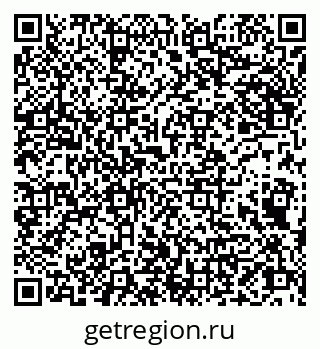 79066836146