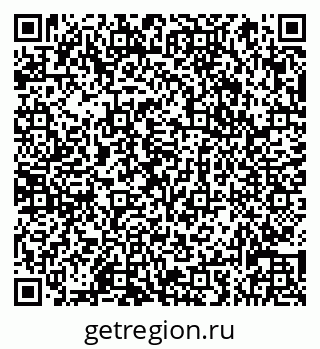 79066836148