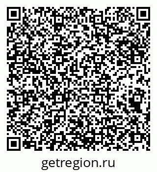79066836149