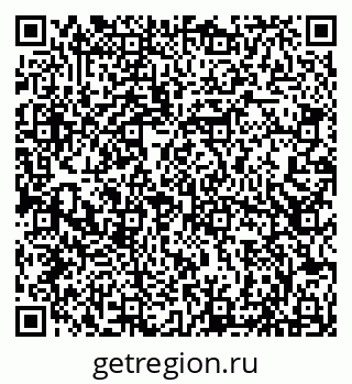 79066836150