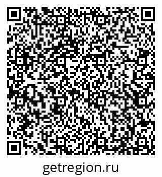 79066836151