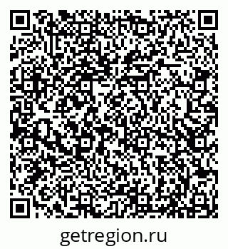 79066836153