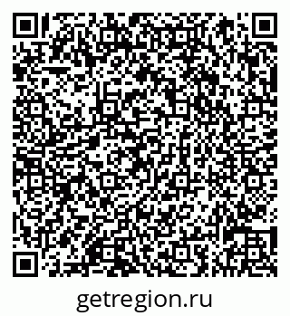 79066836154