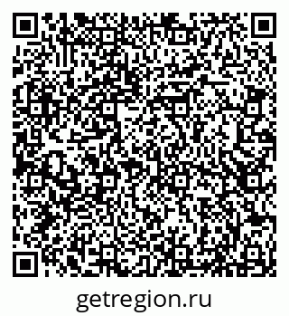 79066836155