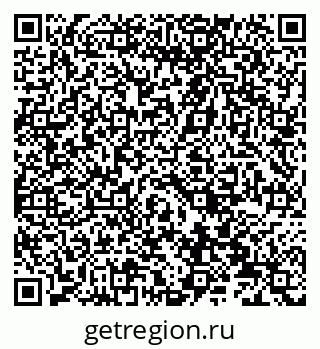 79066836159