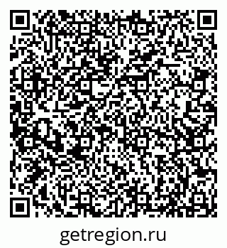 79066836160