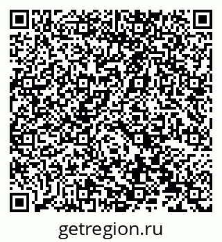 79066836162