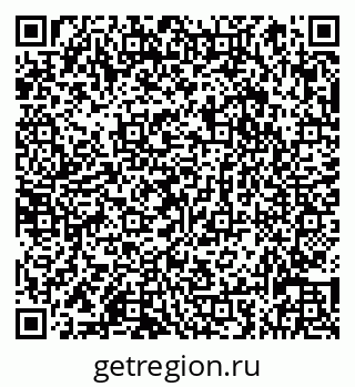 79066836165