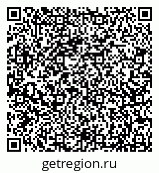 79066836166