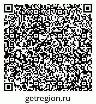 79066836167
