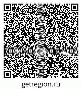 79066836169